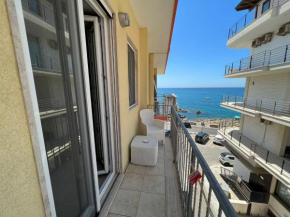 B&B Le Onde Del Mare Gallipoli